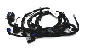Image of Parking Aid System Wiring Harness (Front) image for your 2008 Volvo V70  3.2l 6 cylinder 